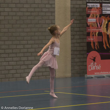 Elle_Danse_danswedstrijd_059.jpg